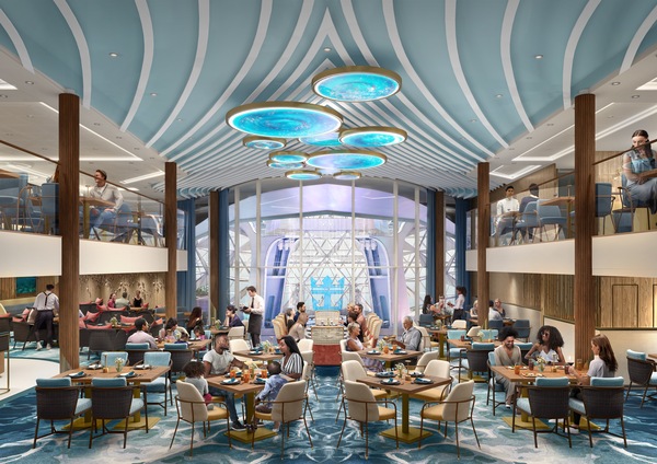 RCI Icon of the Seas Coastal Kitchen - DINING OPTION.jpg